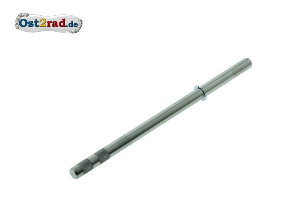 Einstelldorn Schaltung SIMSON S51 S70 KR51/2 SR50 Einstelldorn Schaltung SIMSON S51 S70 KR51/2 SR50