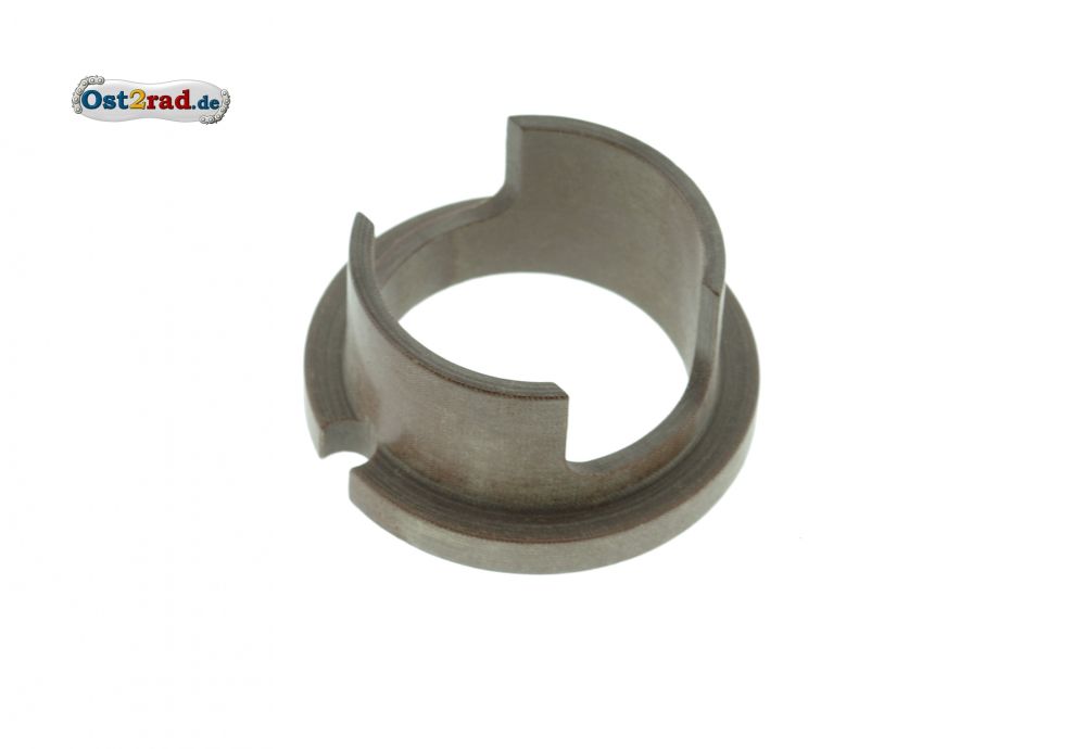 Entlüfter Motor SIMSON AWO Touren Grundmass Entlüfter Motor SIMSON AWO Touren Grundmass