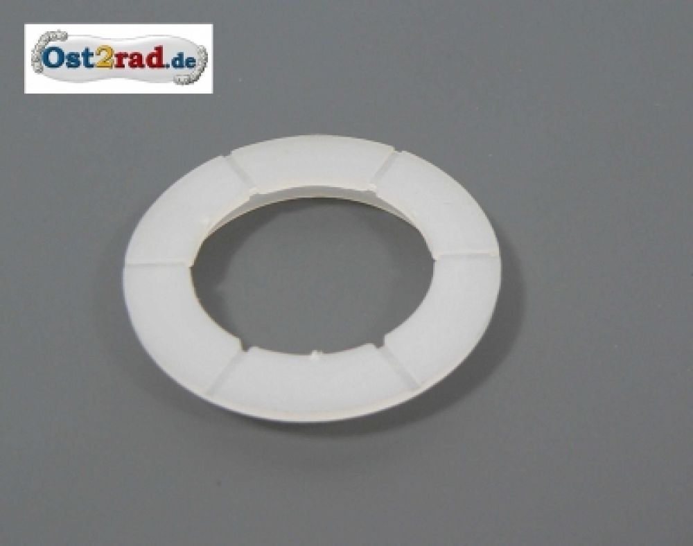 Ventilation ring for master cylinder MZ, ETZ Ventilation ring for master cylinder MZ, ETZ