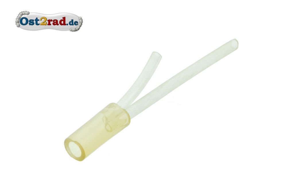 Entlüftungsschlauch AMAL Tuningvergaser SIMSON Entlüftungsschlauch AMAL Tuningvergaser SIMSON