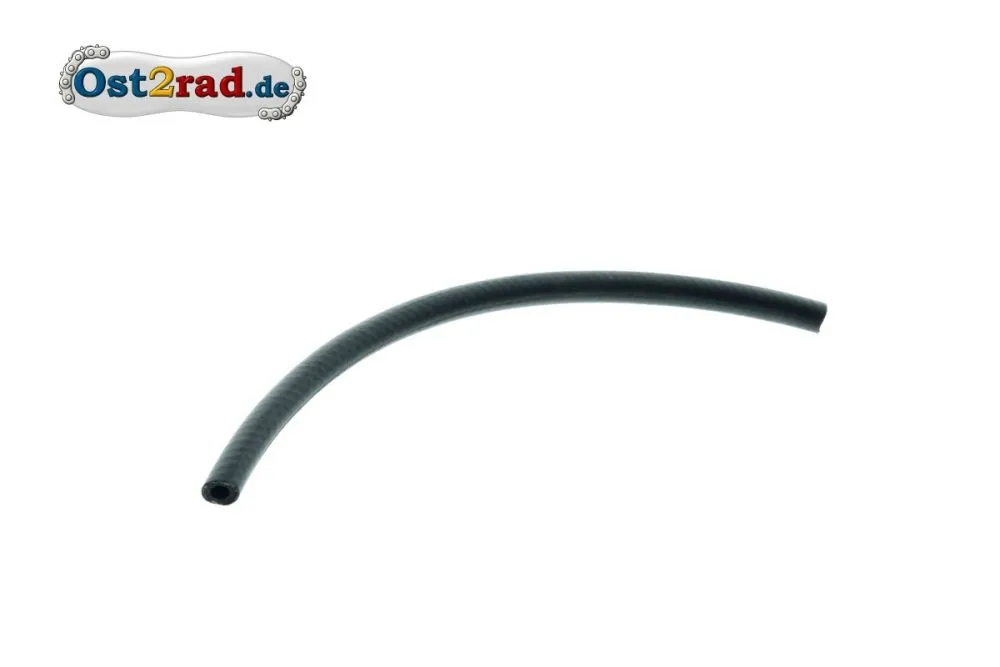 Entlüftungsschlauch TR150 ES 125 150 Entlüftungsschlauch TR150 ES 125 150