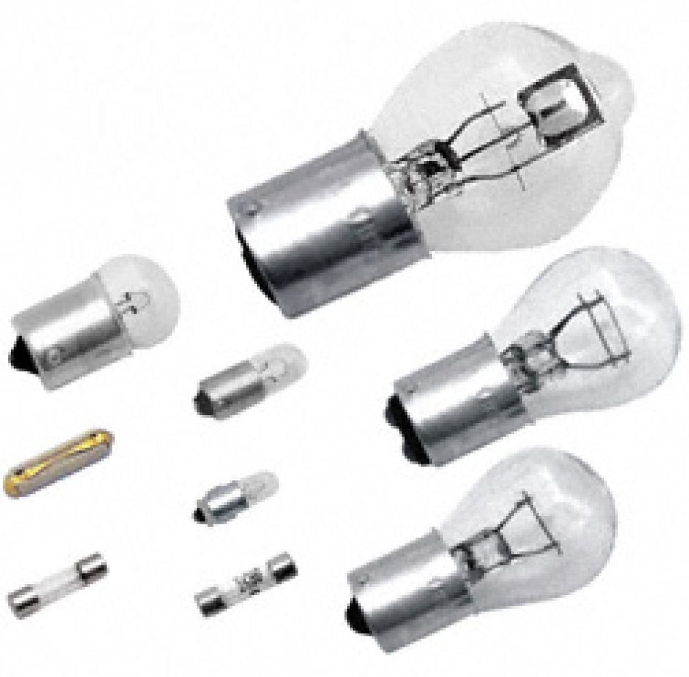 SET Ersatzbirnen Glühlampenkasten 12V 35W Bilux SIMSON S51 SR50 S53 SET Ersatzbirnen Glühlampenkasten 12V 35W Bilux SIMSON S51 SR50 S53