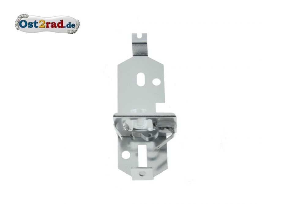Fassung für Rücklicht SR2, KR50 Fassung für Rücklicht SR2, KR50
