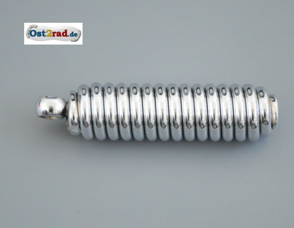Spring for seat Jawa Perak, Driver seat Spring for seat Jawa Perak, Driver seat