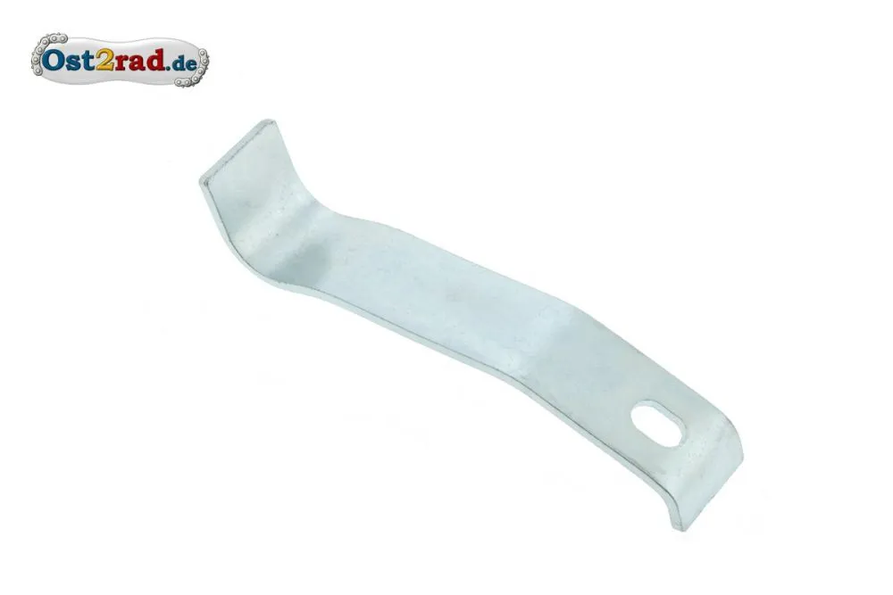 Spring main stand JAWA 175, 250, 350 Spring main stand JAWA 175, 250, 350