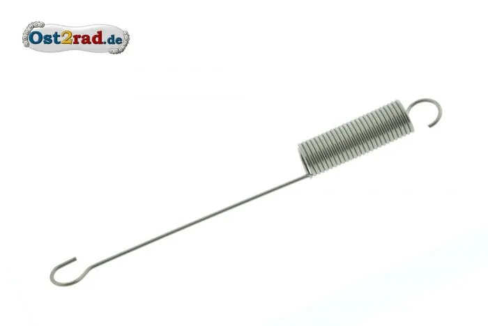 Feder Stopplichtschalter Jawa 250 350