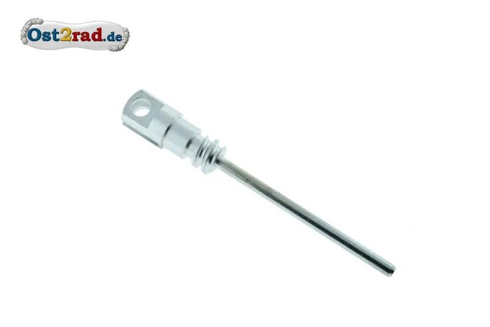 Federaufnahme IWL SR56 SR59 Federaufnahme IWL SR56 SR59