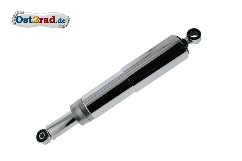 Suspension unit in front ES250/1, 250/2, ES 150, ES 125, ES 175/1 Suspension unit in front ES250/1, 250/2, ES 150, ES 125, ES 175/1