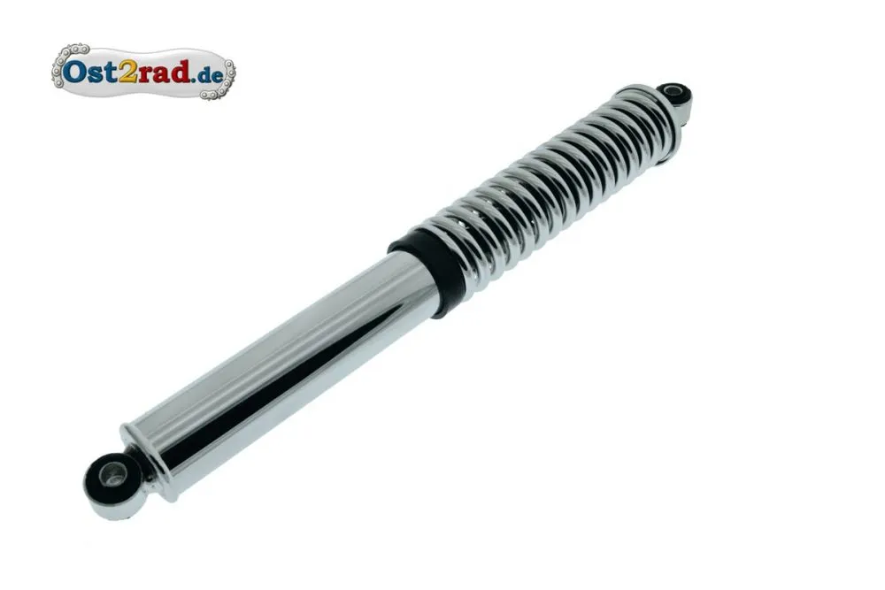 Federbein, Stoßdämpfer für SIMSON S50 Federbein, Stoßdämpfer für SIMSON S50