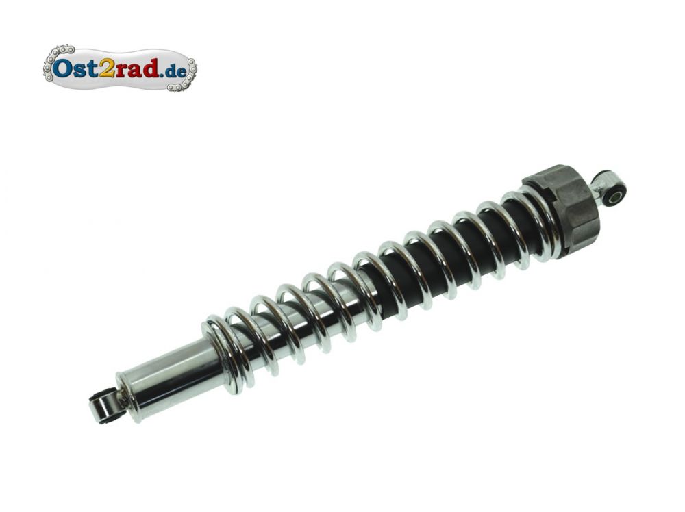 Federbein, Stoßdämpfer SIMSON SR50, SR80, S53, S83