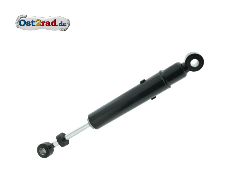 Federbeinelement JAWA 634 und CZ 125 - 350 Federbeinelement JAWA 634 und CZ 125 - 350