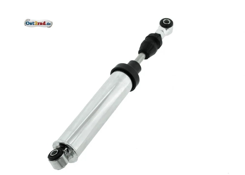 Federbeinelement vorn CHROM KR51 SR4- Federbeinelement vorn CHROM KR51 SR4-