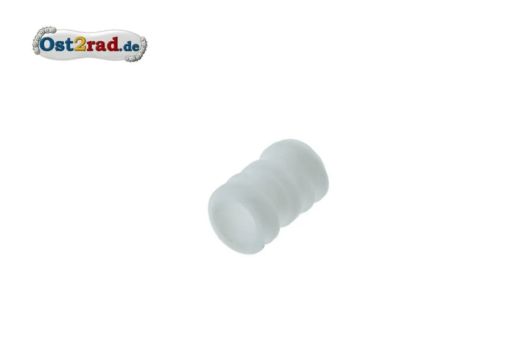 Federschnecke mittlere Vordergabel IWL Berliner Roller Wiesel Pitty Federschnecke mittlere Vordergabel IWL Berliner Roller Wiesel Pitty