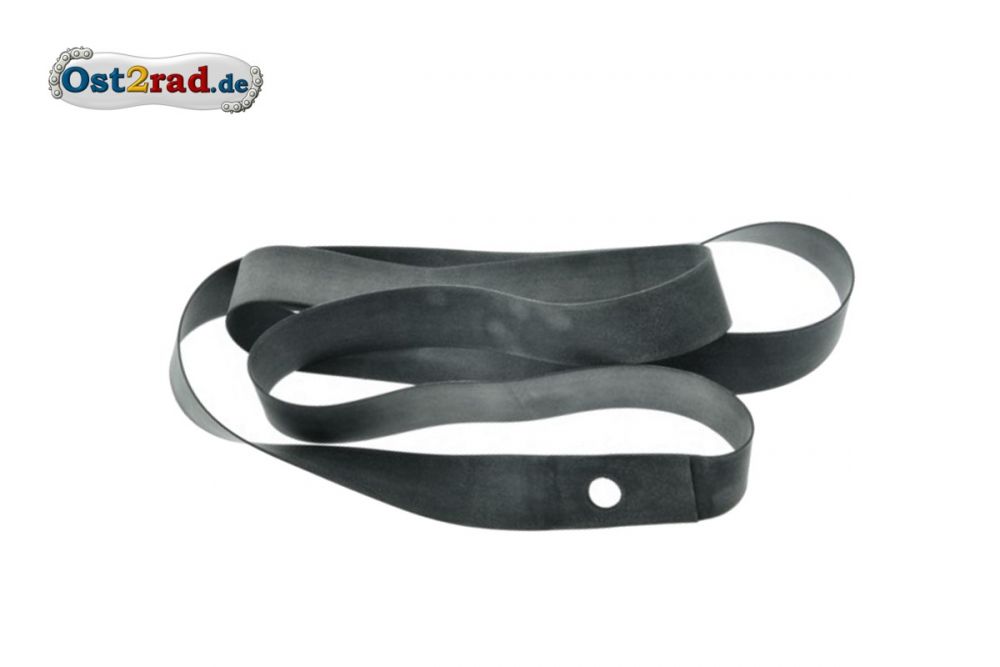 Felgenband 12 Zoll IWL Felgenband 12 Zoll IWL