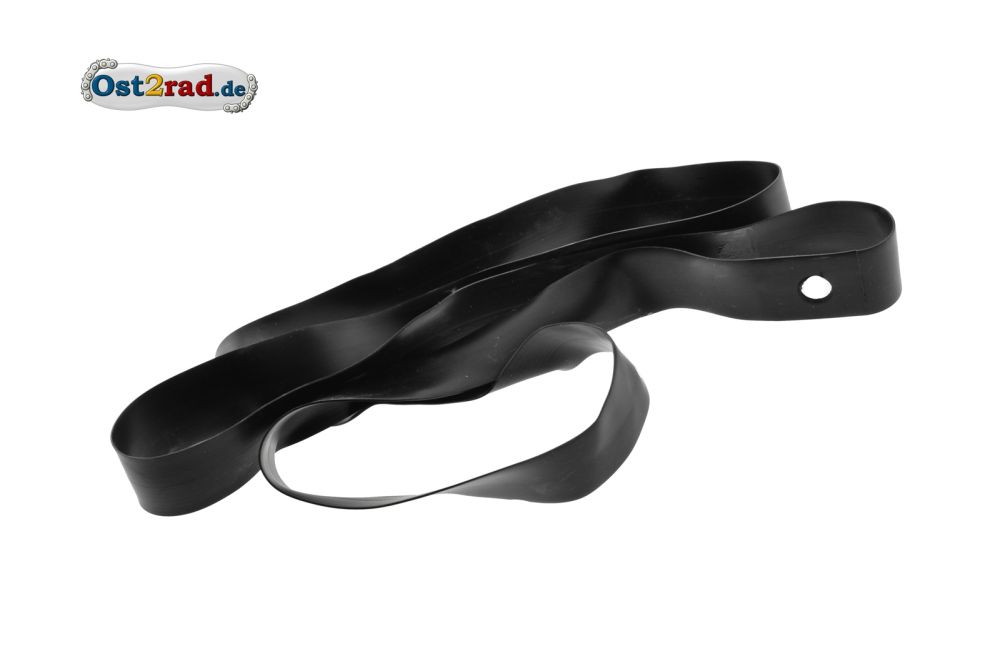 Rim tape 19" Rim tape 19"
