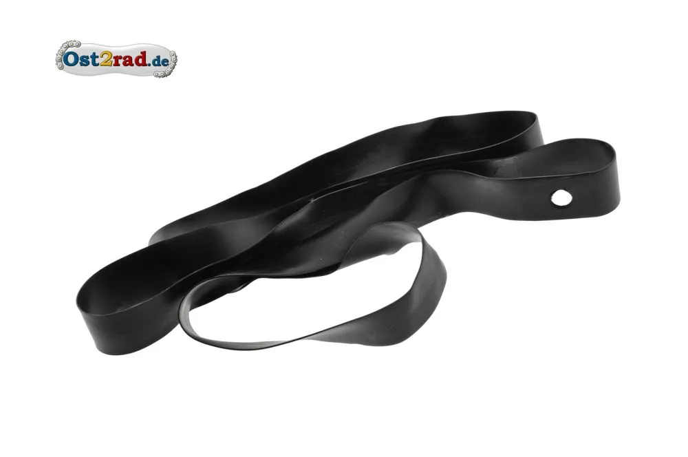 Rim tape 18" Rim tape 18"