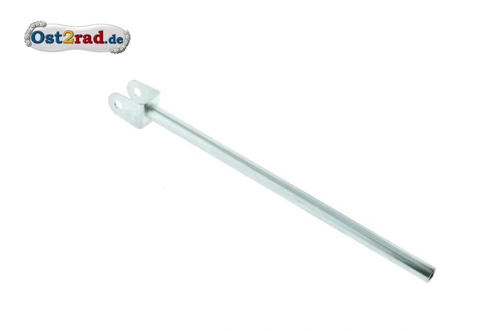 Führungsrohr Feder Telegabel SR2 KR50 Spatz Führungsrohr Feder Telegabel SR2 KR50 Spatz