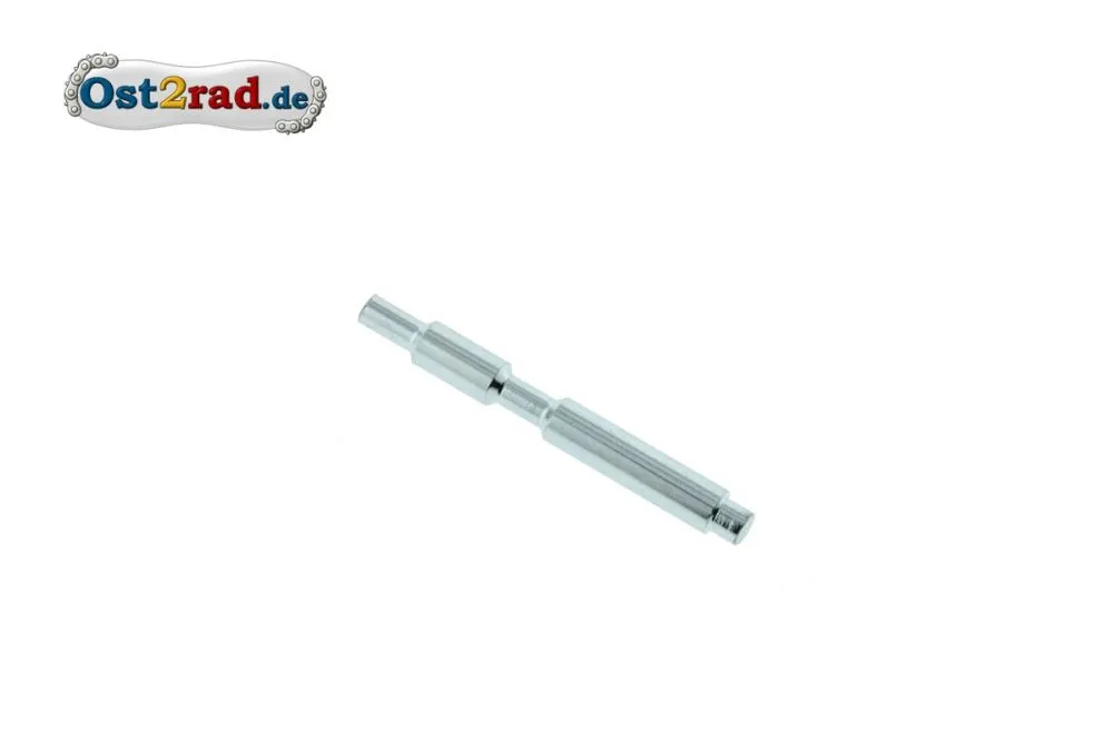 Führungsstift Bremssteine Bremssattel Grimeca passend für MZ ETZ Führungsstift Bremssteine Bremssattel Grimeca passend für MZ ETZ