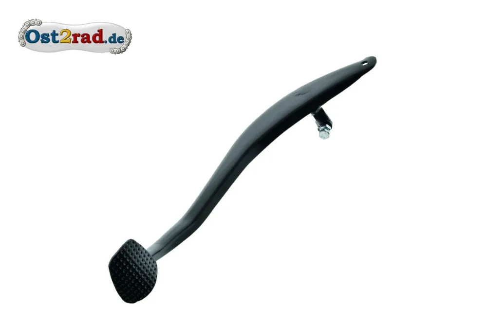 Fußbremshebel SIMSON AWO -S 425 Fußbremshebel SIMSON AWO -S 425