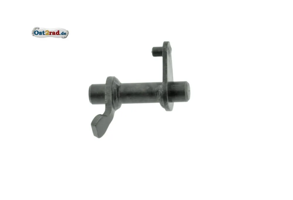 Fusschaltwelle SIMSON S50 KR51/1 Motor M53 Fusschaltwelle SIMSON S50 KR51/1 Motor M53