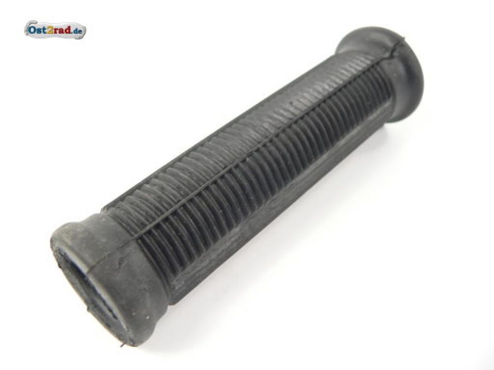 Rubber footrest Jawa Mustang Rubber footrest Jawa Mustang