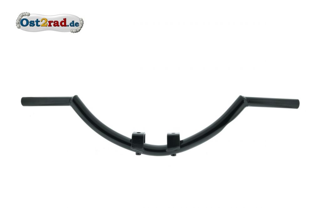 Footrest ES250, ETS250 Footrest ES250, ETS250