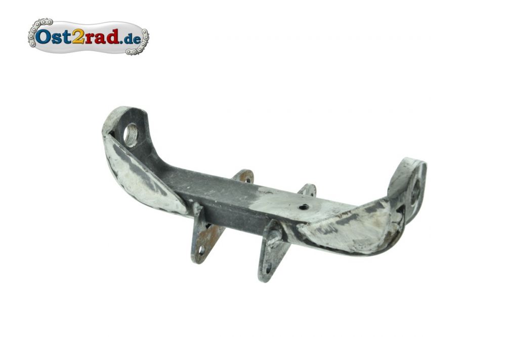 Fußrastenträger Jawa 550 Fußrastenträger Jawa 550
