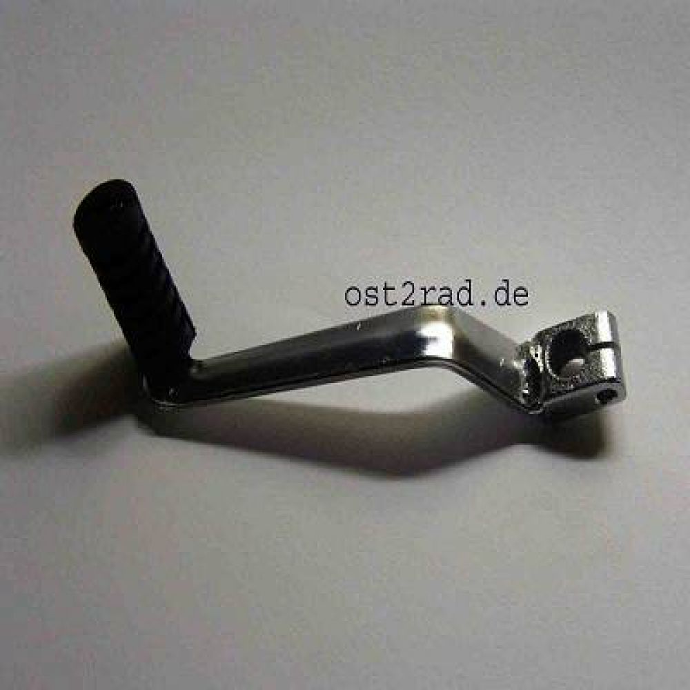 Gearchange pedal MZ 250 Gearchange pedal MZ 250