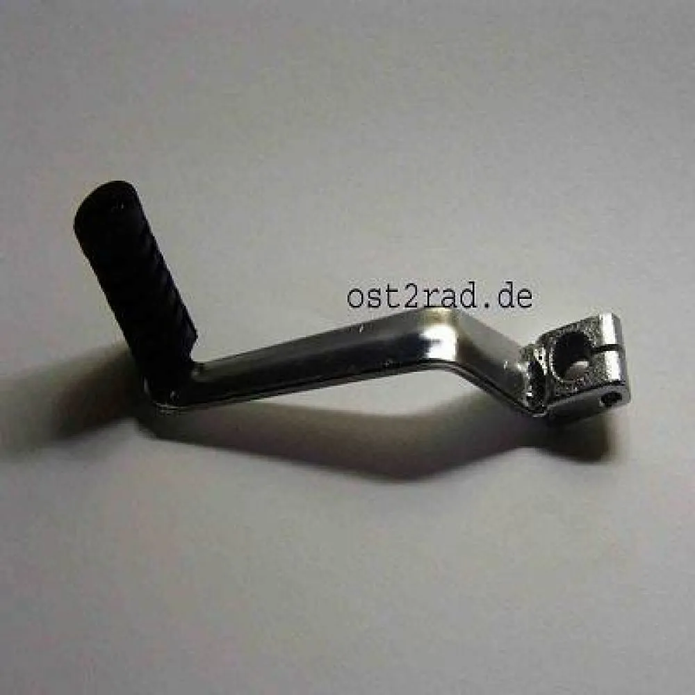 Gearchange pedal MZ 250