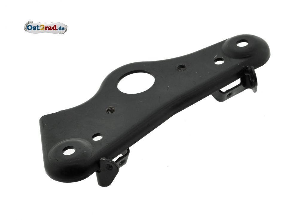 Obere Gabelbrücke Schwarz pulverbeschichtet SR50,SR80XG,XC,XGE,XCE-X-Roller 2.Wahl Obere Gabelbrücke Schwarz pulverbeschichtet SR50,SR80XG,XC,XGE,XCE-X-Roller 2.Wahl