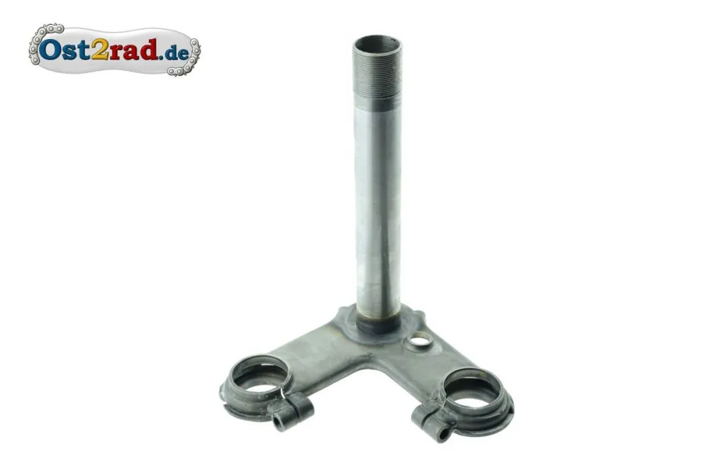 Gabelbrücke unten JAWA 50 Pionyr Mustang Gabelbrücke unten JAWA 50 Pionyr Mustang