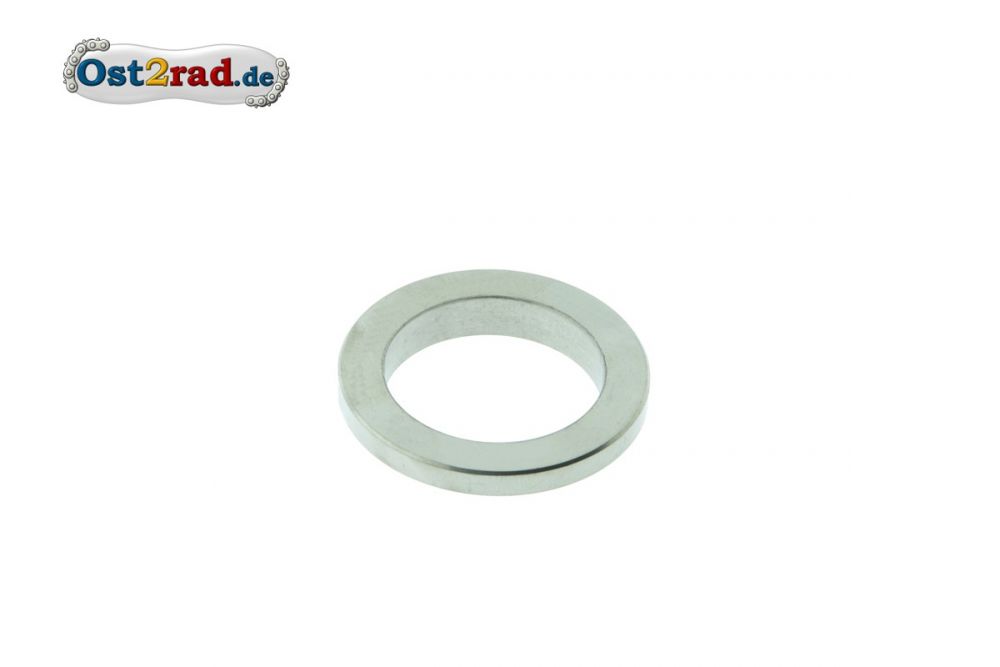 Gabellaufring Jawa 50 Pionyr Mustang Gabellaufring Jawa 50 Pionyr Mustang