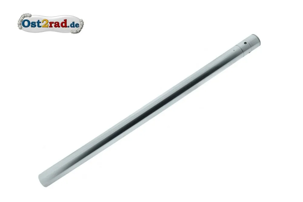 32mm fork tube, core tube, Holm fork MZ TS, ETS 32mm fork tube, core tube, Holm fork MZ TS, ETS