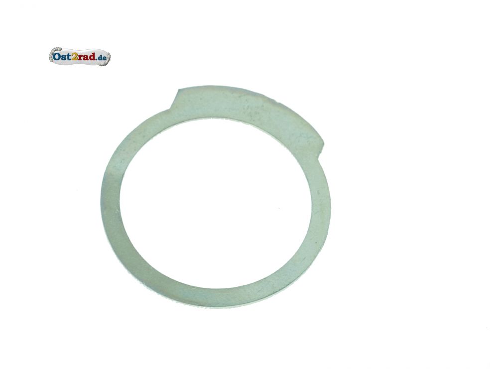 Gasdrehgriffscheibe passend für SIMSON MZ Oldtimer EMW BMW Gasdrehgriffscheibe passend für SIMSON MZ Oldtimer EMW BMW