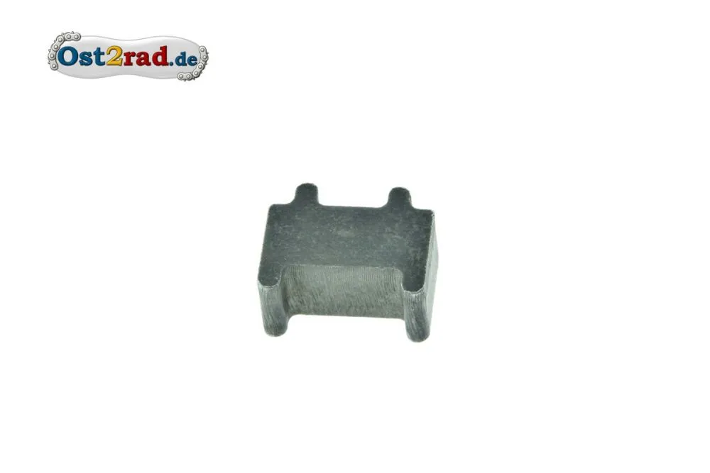 Gegenhalter Kupplungkorb ETZ TS 125 150 Gegenhalter Kupplungkorb ETZ TS 125 150