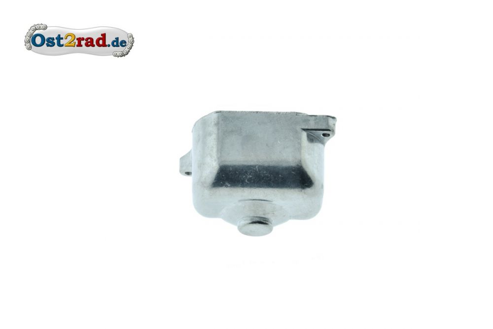 Schwimmergehäuse BVF SIMSON Schwimmergehäuse BVF SIMSON