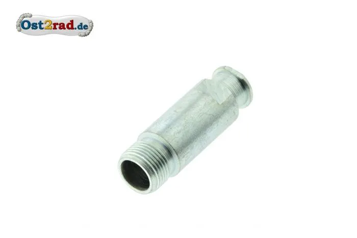 Housing for control cable MZ 250