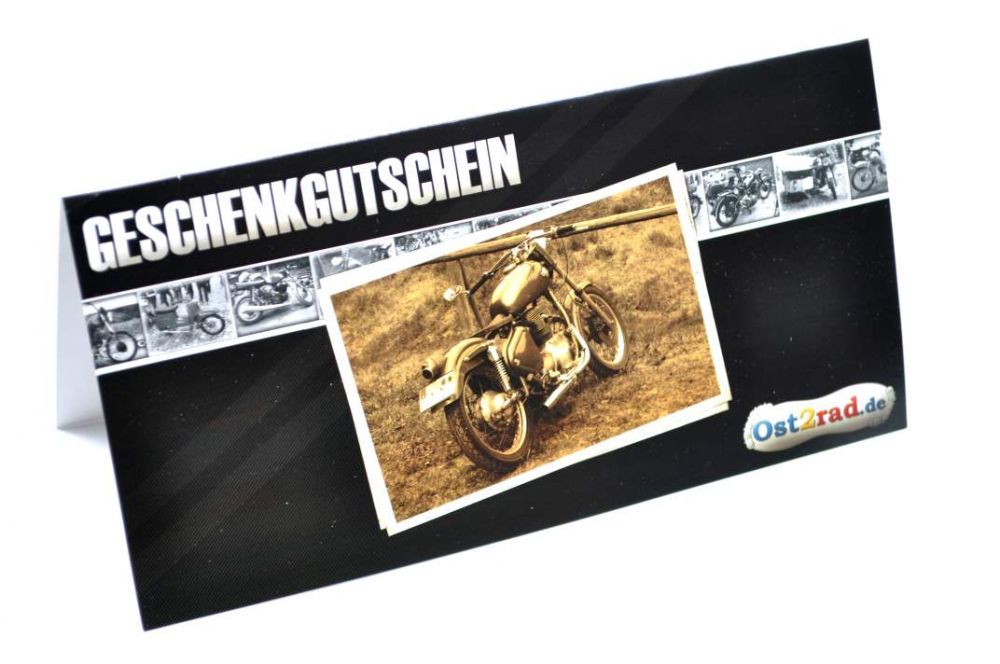 Gutschein 30 Euro Gutschein 30 Euro