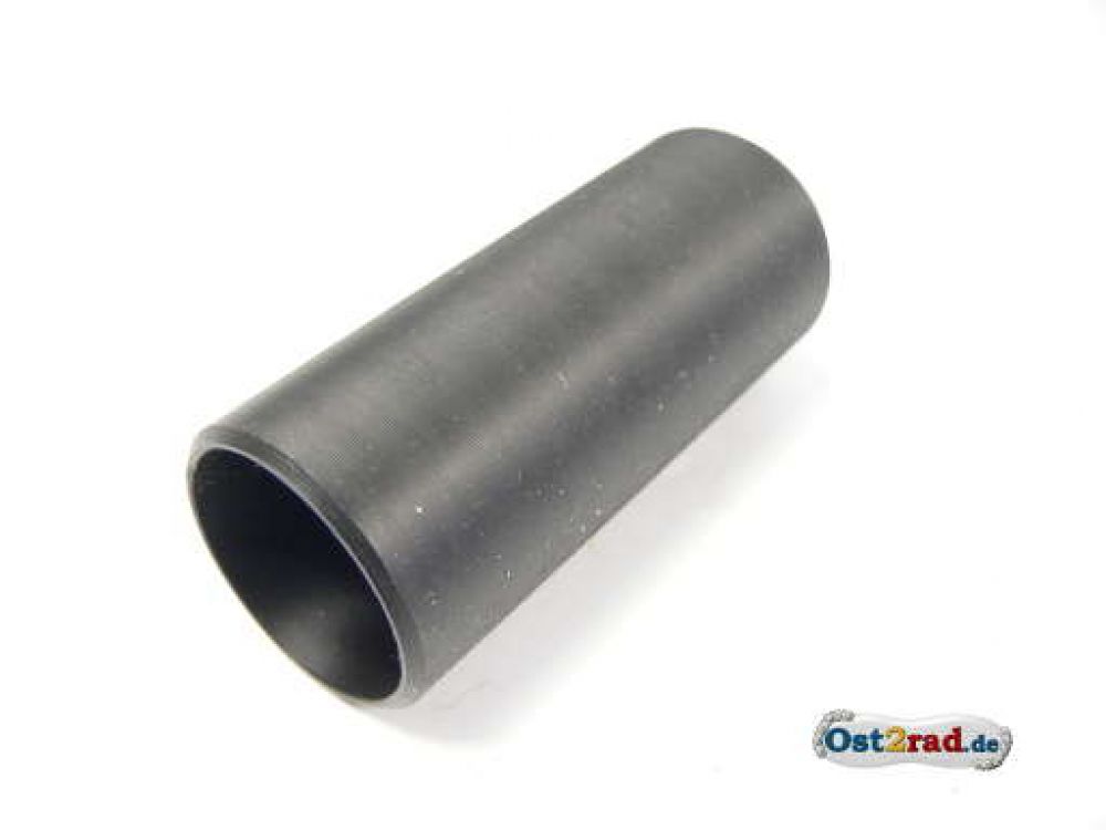 Gleitbuchse Gabel vorn IWL Berliner Roller, Wiesel