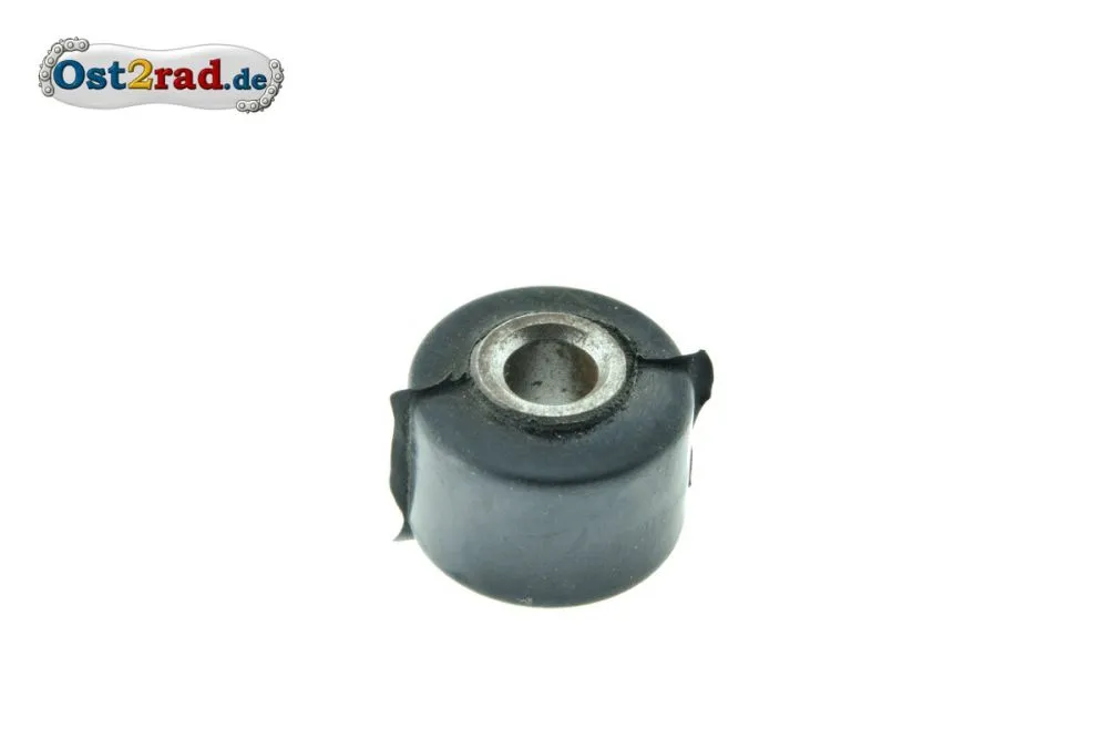 Gummi mit Hülse Stoßdämpfer CZ 476 477 487 488 Gummi mit Hülse Stoßdämpfer CZ 476 477 487 488