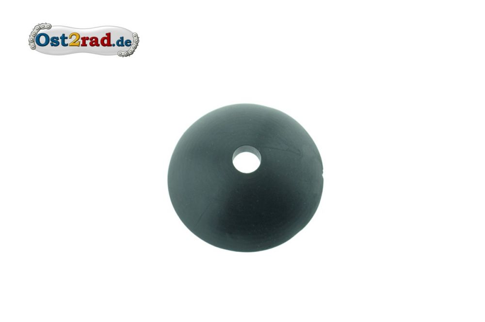 Gummi zur Tachowelle Simson SR2 Gummi zur Tachowelle Simson SR2