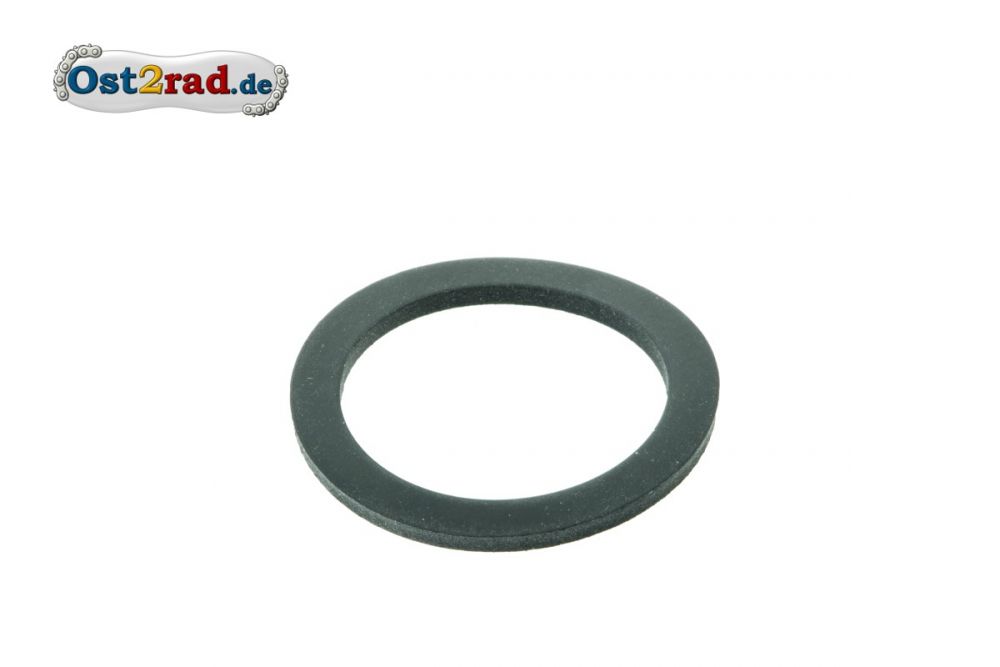 Gummi Telegabel Lampenmaske JAWA CZ 49x38x3mm Gummi Telegabel Lampenmaske JAWA CZ 49x38x3mm