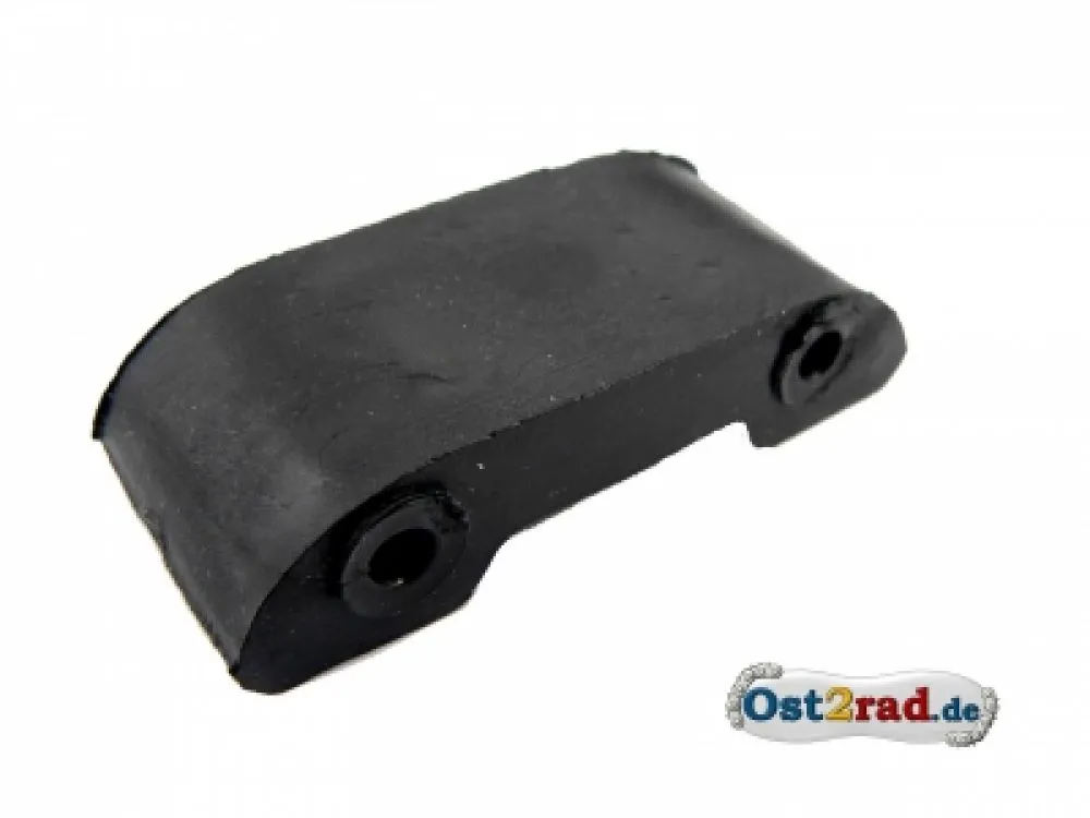 Rubber chain case JAWA Rubber chain case JAWA