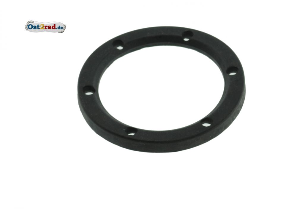 Gummi Hupe CZ Cezeta 501 502 505 Gummi Hupe CZ Cezeta 501 502 505