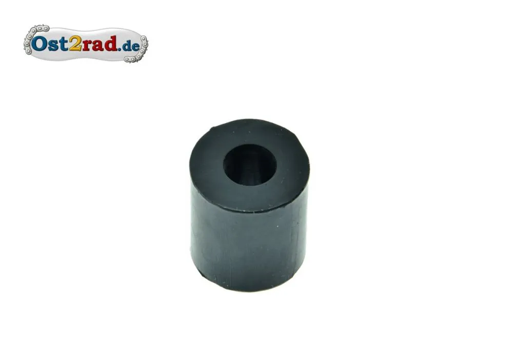 Elastic bearing, insert rubber for wing FSL15 Elastic bearing, insert rubber for wing FSL15