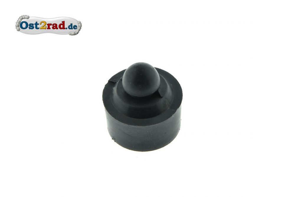 Gummipilz FLACH Sitzbank SR4- KR51 Gummipilz FLACH Sitzbank SR4- KR51