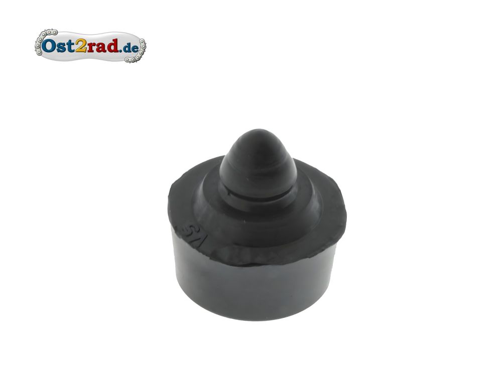 Gummipilz für Sitzbank passend für SIMSON S50 S51 S70 SR50 SR80 Gummipilz für Sitzbank passend für SIMSON S50 S51 S70 SR50 SR80