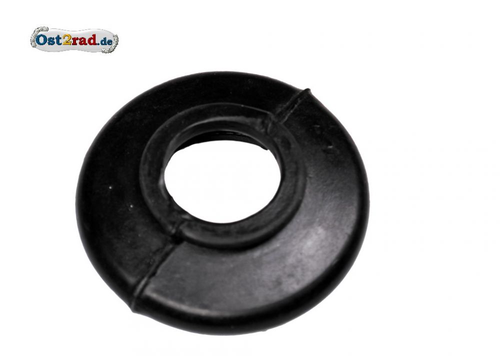 Gummiring Sattelrohr RT125 MZ IFA