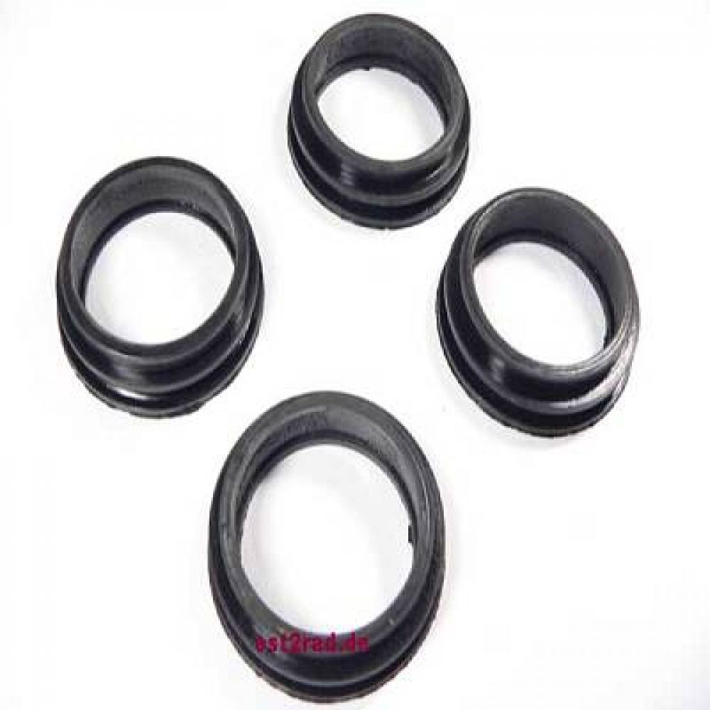Elastic ring for headlamp holder TS Elastic ring for headlamp holder TS