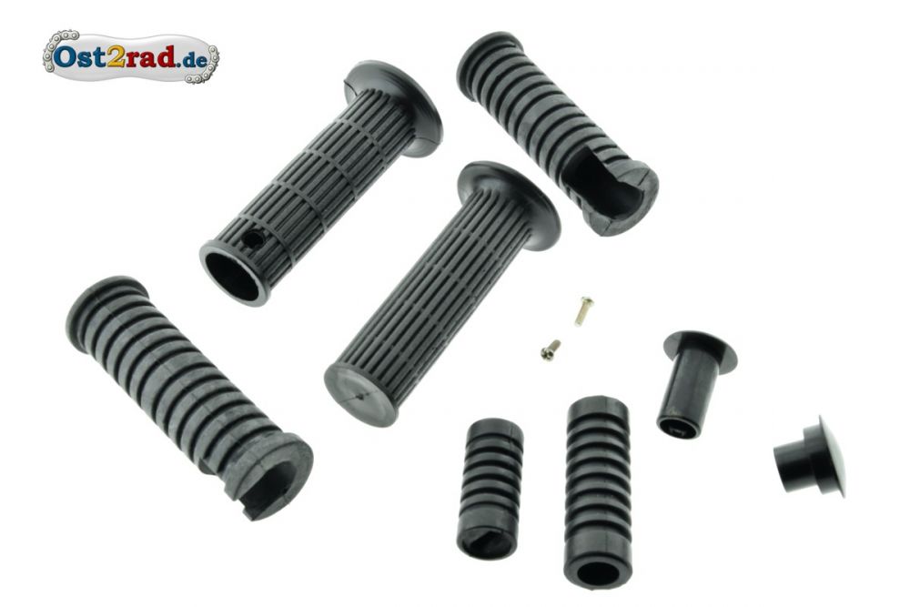 Elastic set all MZ TS Elastic set all MZ TS